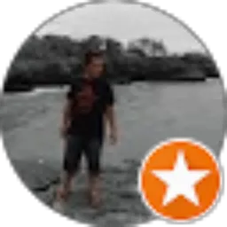 Review From Storyford Indonesia