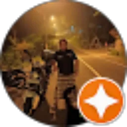 Review From Dwi Prasetiyo