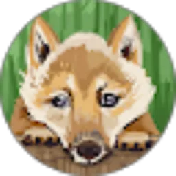 Review From Angga Manuaba