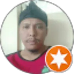 Review From dadan ramdan