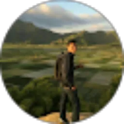 Review From Bayu Ardian