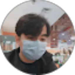 Review From Chandra Atmojo