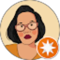 Review From uniph kahfi