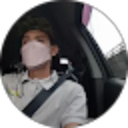 Review From Handi Usman