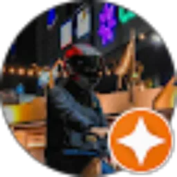 Review From Muhammad Agung Razzaq Pramono