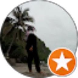 Review From Lia Noviani