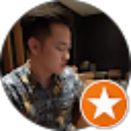 Review From Darwis chen