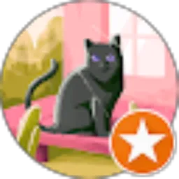 Review From Ozi Firdaus