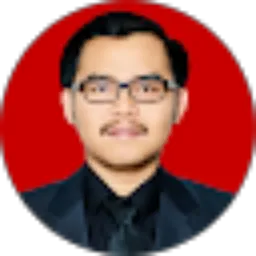 Review From Fernando Oloan