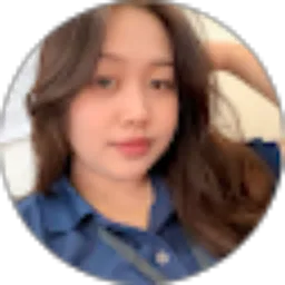 Review From Eka Puji Indriani