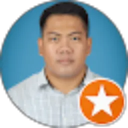 Review From Todo Samosir