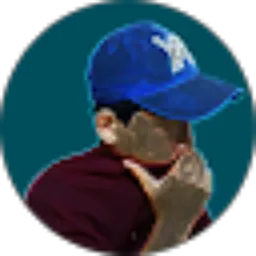 Review From Jus Ahmad BE