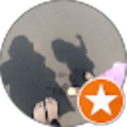 Review From dita kusuma