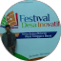 Review From Triyatno Yuliharso