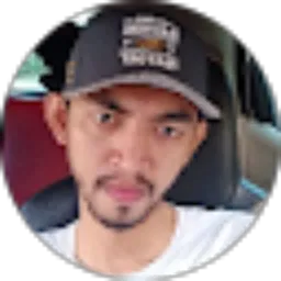 Review From Diki Tri Agustiana