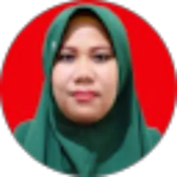 Review From Nur Dalia