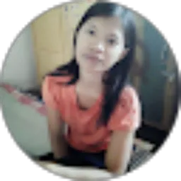 Review From Eryani Pallangan