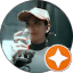 Review From Santi Siregar