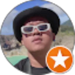 Review From BANGMENTX