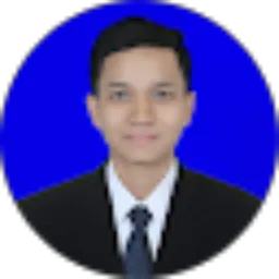 Review From M. Ari Purnadi