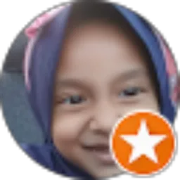 Review From Afr Zaulia