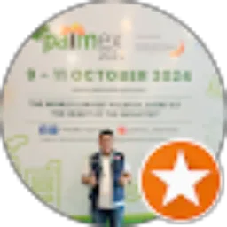 Review From Bagus eddy saputra