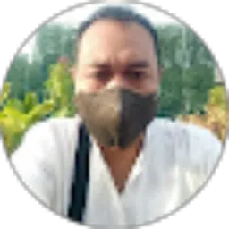 Review From Sumanta Putra Sandikiawan