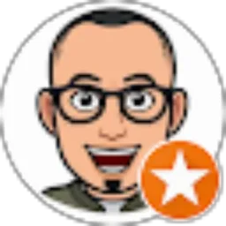 Review From Mohamad Ridwan