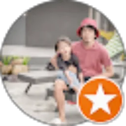 Review From Bang One