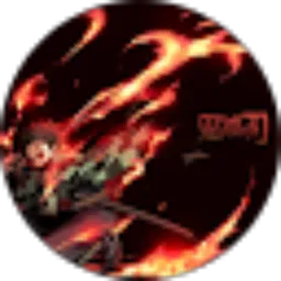 Review From Wesley Samiri 1402077