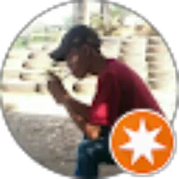 Review From Sepriono Bayu