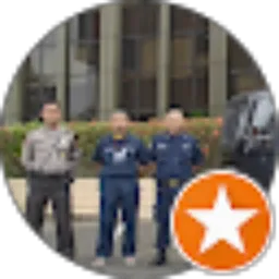 Review From Sis Senowoyo