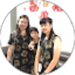 Review From JJ Jesslyn Jessie