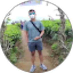 Review From bambang budikusuma