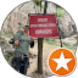 Review From Adnan Madani