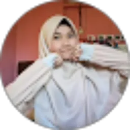 Review From Lailatul Fajriyah