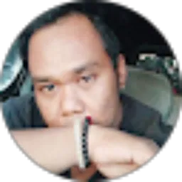 Review From Iswahyudi Arfian