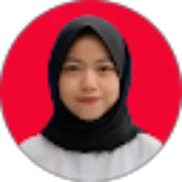 Review From Salma Nazihah