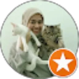 Review From Ardhya Reza Soraya