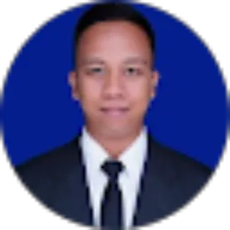 Review From azwir sofyan