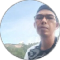 Review From Irfan Abi lail