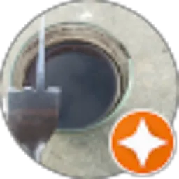 Review From hendrik winkres