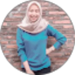 Review From letitia donna