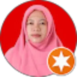 Review From Indrya Mulyaningsih