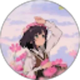 Review From Fransisca