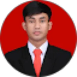 Review From BAYU PERMANA