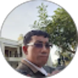 Review From pardi tarokan