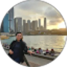 Review From yosina panjaitan