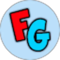 Review From Fun Gaming