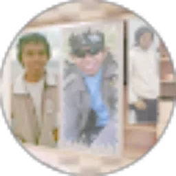 Review From Nurdin Iskandar